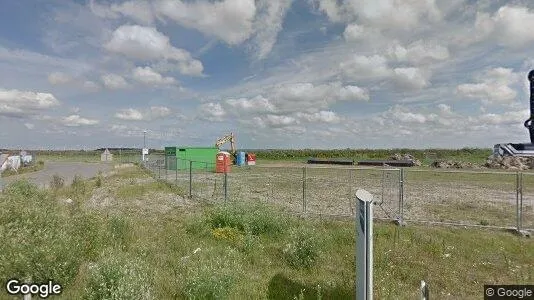 Büros zur Miete i Blaricum – Foto von Google Street View