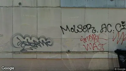 Lokaler til salg i Riihimäki - Foto fra Google Street View