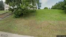 Espacio de oficina En alquiler, Põlva, Põlva (region), Kesk tn 20