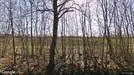 Erhvervslokaler til leje, Haaksbergen, Overijssel, Kabelstraat 3b