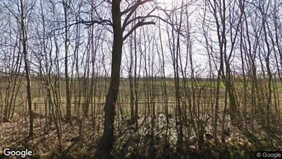 Gewerbeflächen zur Miete in Haaksbergen – Foto von Google Street View