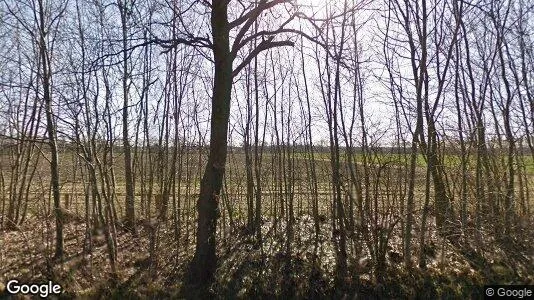 Lokaler til leje i Haaksbergen - Foto fra Google Street View
