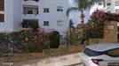 Erhvervslokaler til leje, Mijas, Andalucía, <span class="blurred street" onclick="ProcessAdRequest(3947274)"><span class="hint">Se vej-navn</span>[xxxxxxxxxx]</span>