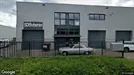 Erhvervslokaler til leje, Dongen, North Brabant, <span class="blurred street" onclick="ProcessAdRequest(3947284)"><span class="hint">Se vej-navn</span>[xxxxxxxxxx]</span>