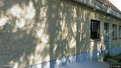 Lokaler til leje i Janakkala - Foto fra Google Street View