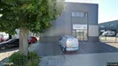 Erhvervslokaler til leje, Sittard-Geleen, Limburg, Aan de Heijgraef 7