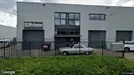 Gewerbeimmobilien zur Miete, Dongen, North Brabant, <span class="blurred street" onclick="ProcessAdRequest(3947484)"><span class="hint">Siehe Straßennamen</span>[xxxxxxxxxxxxxxxxx]</span>