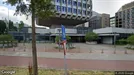 Espacio de oficina En alquiler, Leeuwarden, Friesland NL, Tesselschadestraat 1