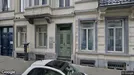 Erhvervslokaler til leje, Stad Brussel, Bruxelles, <span class="blurred street" onclick="ProcessAdRequest(3947660)"><span class="hint">Se vej-navn</span>[xxxxxxxxxx]</span>