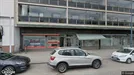 Office space for rent, Kotka, Kymenlaakso, <span class="blurred street" onclick="ProcessAdRequest(3947847)"><span class="hint">See streetname</span>[xxxxxxxxxxxxx]</span>