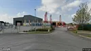 Commercial space for rent, Dublin 14, Dublin, Partners,Unit 16