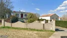 Erhvervslokaler til leje, Baciu, Nord-Vest, <span class="blurred street" onclick="ProcessAdRequest(3947877)"><span class="hint">Se vej-navn</span>[xxxxxxxxxx]</span>