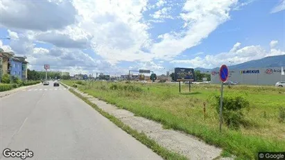 Lokaler til salgs i Martin – Bilde fra Google Street View