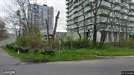 Commercial property for sale, Bratislava, Krasovského 12