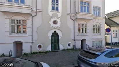 Lokaler til salg i Randers C - Foto fra Google Street View