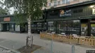 Erhvervslokaler til leje, Umeå, Västerbotten County, <span class="blurred street" onclick="ProcessAdRequest(3948053)"><span class="hint">Se vej-navn</span>[xxxxxxxxxx]</span>