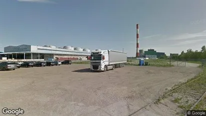 Commercial properties for rent in Maardu - Photo from Google Street View