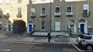 Office space for rent, Dublin 2, Dublin, Mount Street Upper, Dublin 2