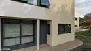 Office property for sale, Dublin 17, Dublin, Clonshaugh, Clonshaugh, Dublin 17