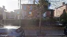 Office property for sale, Dublin 4, Dublin, Northumberland Road, Dublin 4