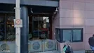 Office property for sale, Dublin 7, Dublin, Capel Street, Dublin 7