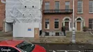 Office space for rent, Dublin 2, Dublin, <span class="blurred street" onclick="ProcessAdRequest(3948208)"><span class="hint">See streetname</span>[xxxxxxxxxxxxx]</span>
