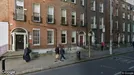 Office space for rent, Dublin 2, Dublin, Baggot Street, Dublin 2