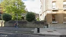 Office property for sale, Dublin 2, Dublin, Fitzwilliam Place, Dublin 2