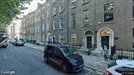 Office space for rent, Dublin 2, Dublin, Baggot Street Lower, Dublin 2