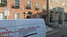 Office space for rent, Dublin 2, Dublin, Ely Place, Dublin 2