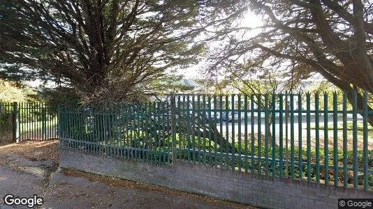 Kontorlokaler til leje i Dublin 24 - Foto fra Google Street View