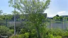 Büro zur Miete, Dublin 24, Dublin, Belgard Road, Tallaght, Dublin 24