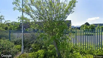 Kantorruimte te koop in Dublin 24 - Foto uit Google Street View