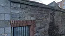 Office space for rent, Dublin 2, Dublin, Fitzwilliam Place, Dublin 2