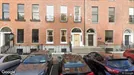 Office space for rent, Dublin 2, Dublin, Fitzwilliam Square, Dublin 2