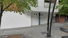 Büro zur Miete, Dublin 24, Dublin, Belgard Road, Kilnamanagh, Dublin 24