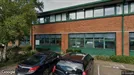 Büro zur Miete, Dublin 18, Dublin, Sanyford Business Center, Sandyford, Dublin 18