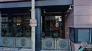 Office property for sale, Dublin 7, Dublin, Capel Street, Dublin 7