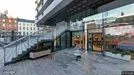 Office property for sale, Dublin 2, Dublin, Dame Street, Dublin 2