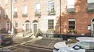 Office space for rent, Dublin 2, Dublin, Fitzwilliam Square West, Dublin 2