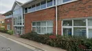 Office property for sale, Dublin 18, Dublin, Sandyford Business Centre, Sandyford, Dublin 18