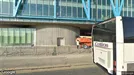 Büro zur Miete, Dublin 1, Dublin, Dublin Landings, Dublin 1