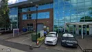 Office property for sale, Dublin 12, Dublin, Calmount, Ballymount, Dublin 12
