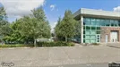 Büro zur Miete, Dublin 12, Dublin, Calmount, Ballymount, Dublin 12