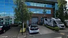Büro zur Miete, Dublin 12, Dublin, Calmount, Ballymount, Dublin 12