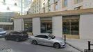 Office property for sale, Dublin 1, Dublin, North Docklands, Dublin 1
