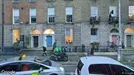 Büro zur Miete, Dublin 2, Dublin, Fitzwilliam Street Upper, Dublin 2