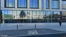 Office property for sale, Dublin 2, Dublin, Georges Quay Plaza, Dublin 2