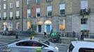 Office space for rent, Dublin 2, Dublin, Fitzwilliam Street Upper, Dublin 2