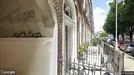 Office property for sale, Dublin 2, Dublin, Baggot Street Lower, Dublin 2